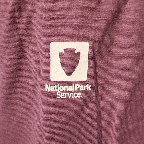 2X comfy tee - Picture 4 of 4